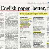 PSLE-English-Paper-Better-Fairer